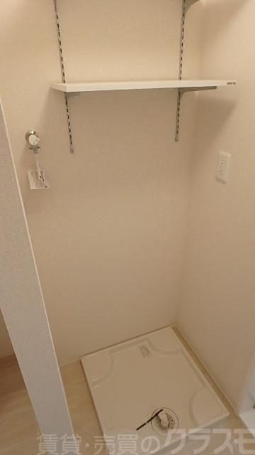 20/26 その他画像