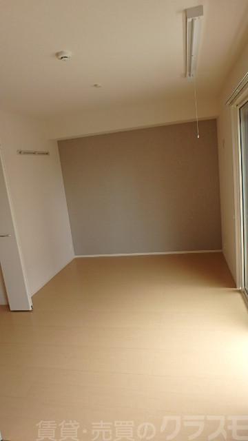 22/26 その他画像