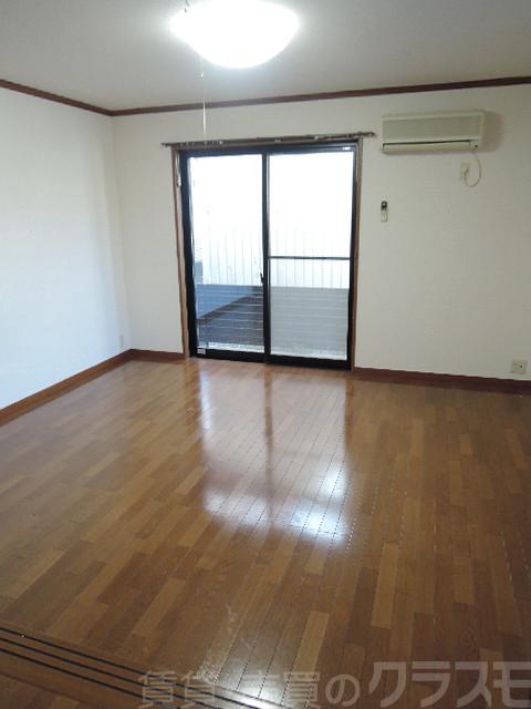 20/25 その他画像