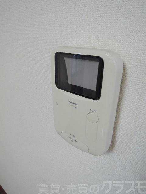 21/25 その他画像