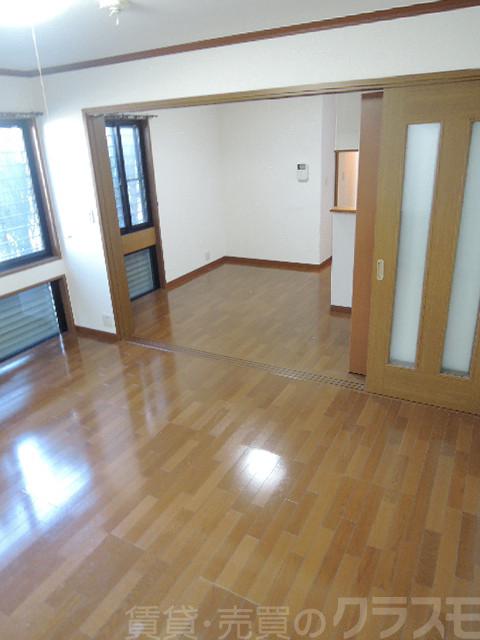 19/25 その他画像