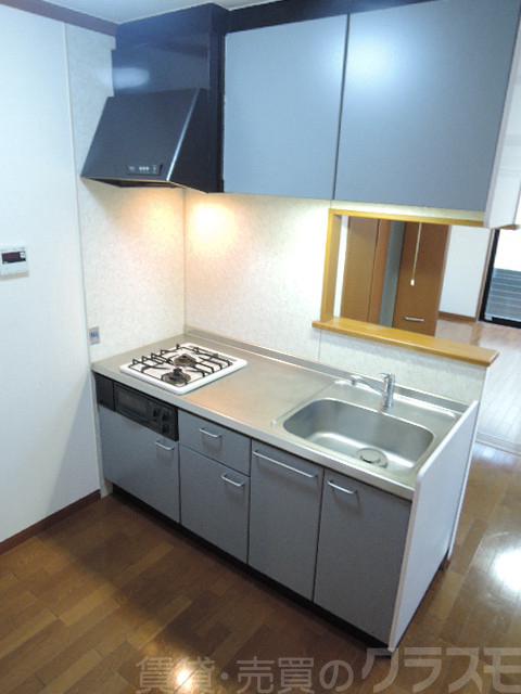 23/25 エントランス