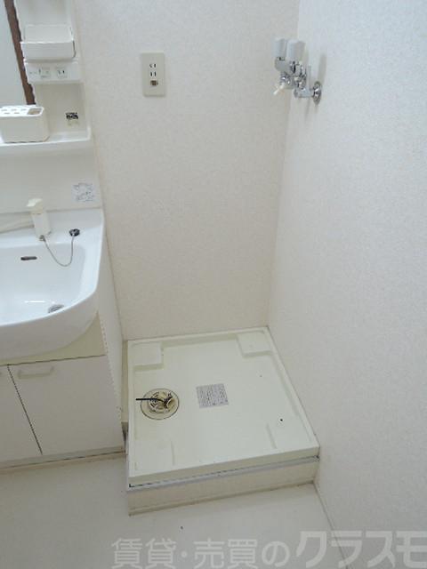 22/25 その他画像