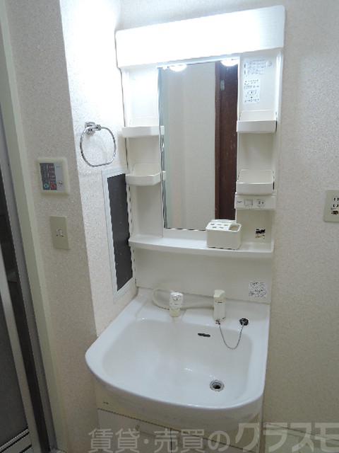 4/25 リビング/ダイニング