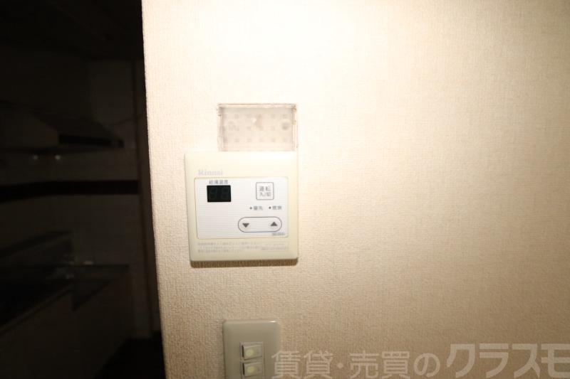 14/16 その他画像