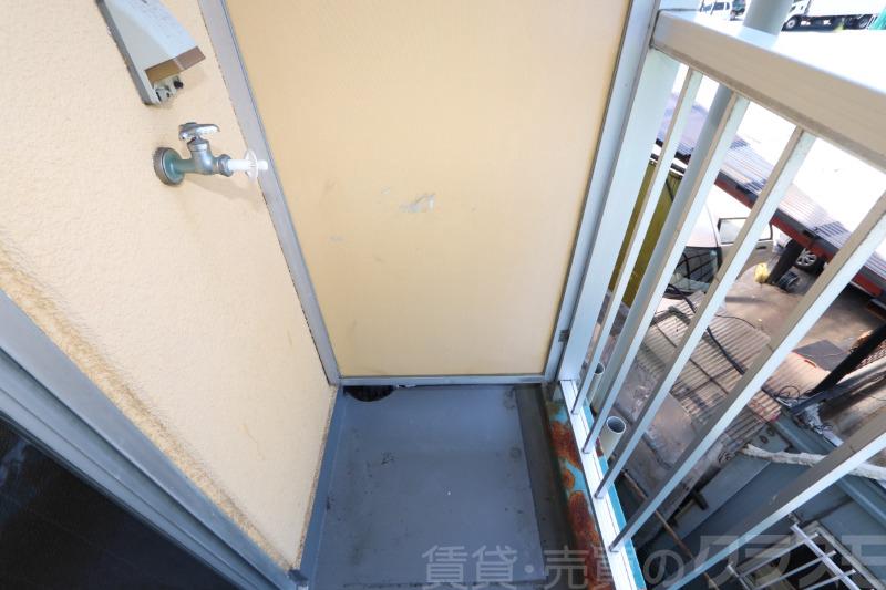 12/16 その他画像