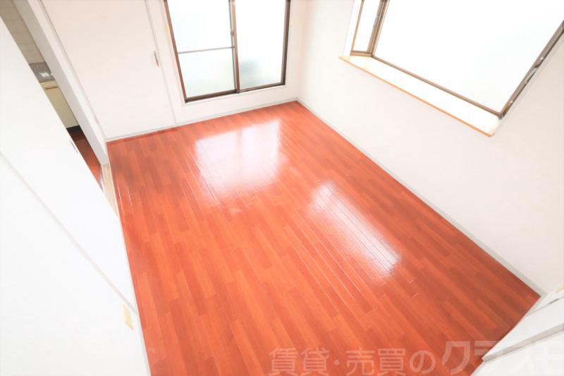 15/18 その他画像