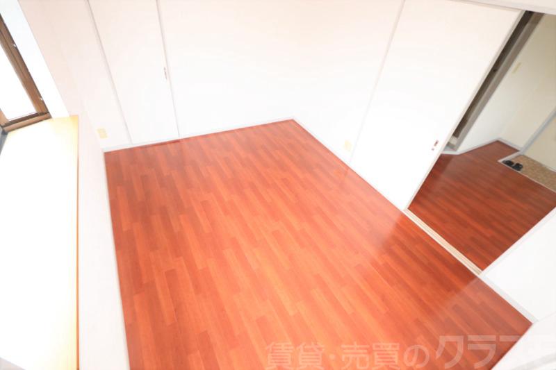 16/18 その他画像