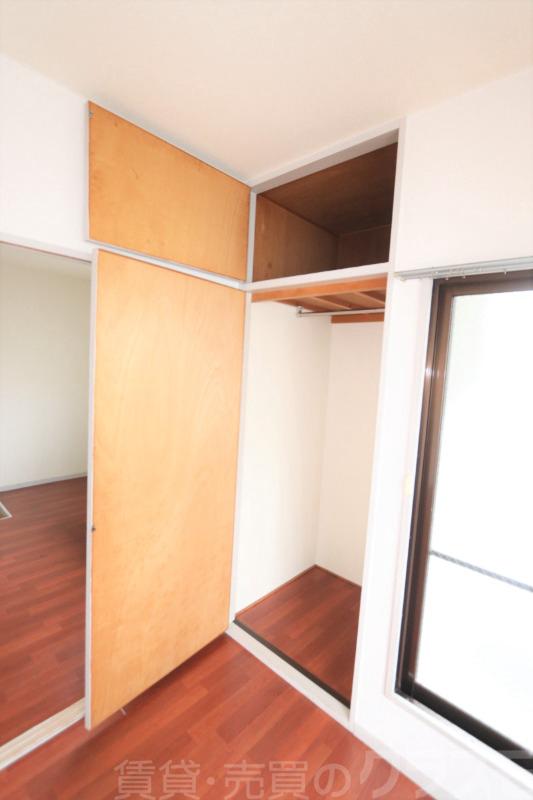 14/18 その他画像