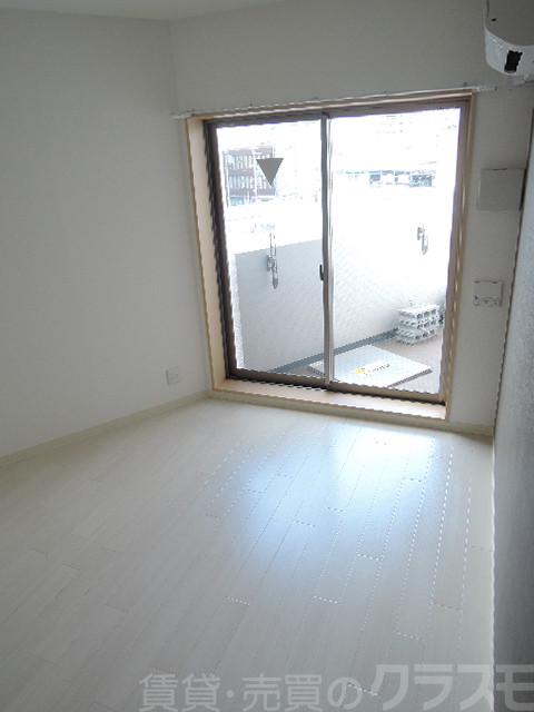 3/25 リビング/ダイニング