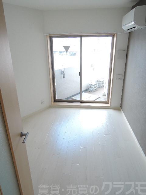 13/25 その他画像