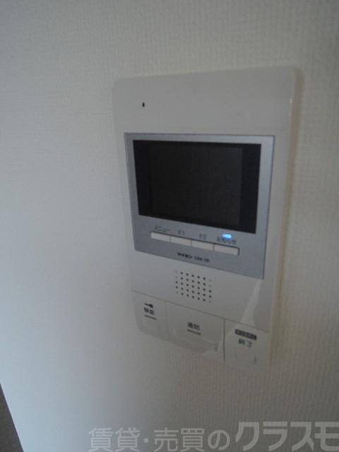 14/25 その他画像