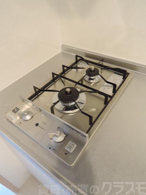 12/25 その他画像