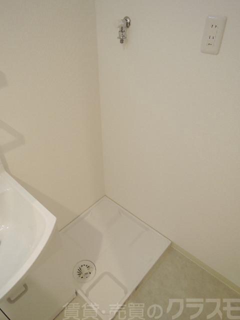 15/25 その他画像