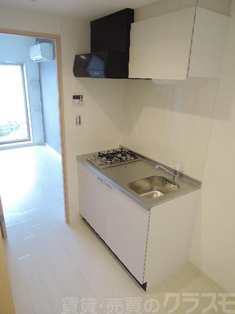 16/25 その他画像