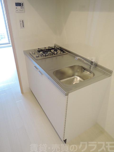 17/25 その他画像