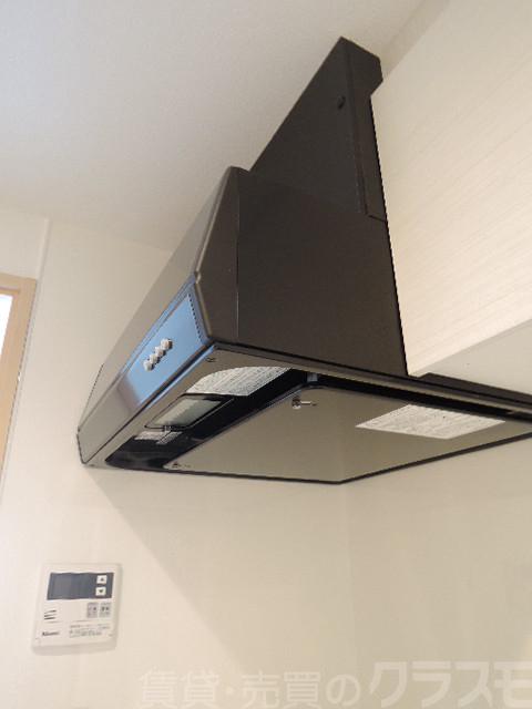 18/25 その他画像