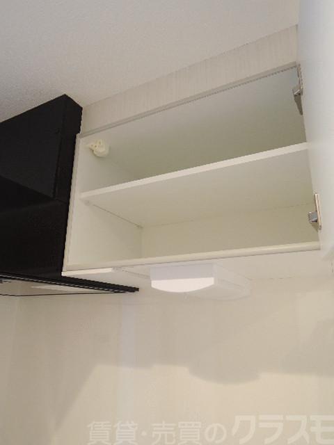 19/25 その他画像