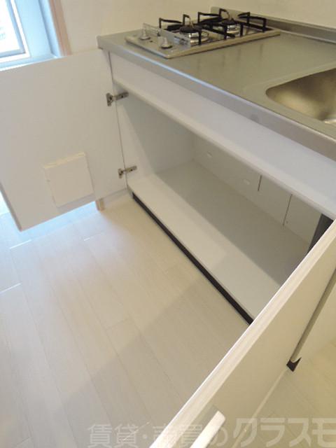 20/25 その他画像