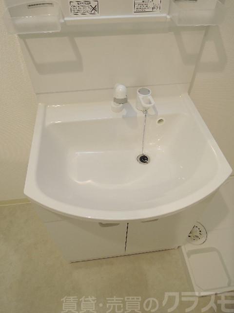 21/25 その他画像