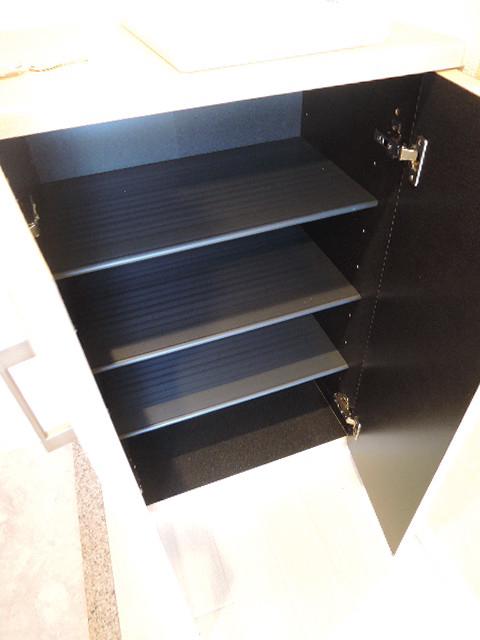 22/25 その他画像