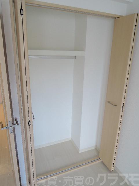 23/25 その他画像