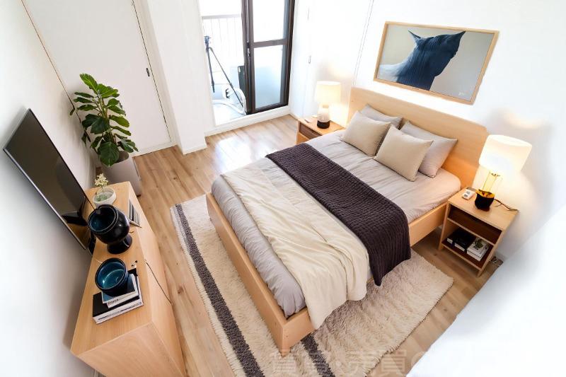 14/17 その他画像