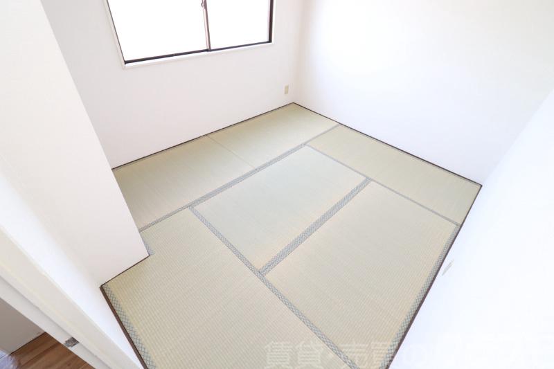 13/17 その他画像