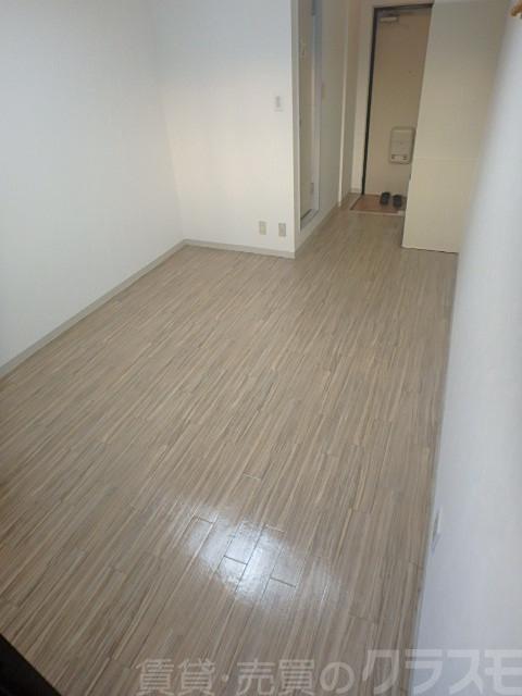 3/23 リビング/ダイニング