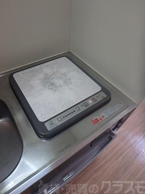 20/23 エントランス