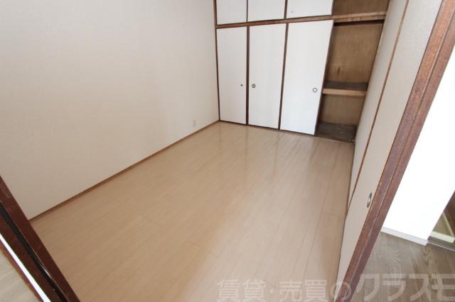 13/21 その他画像