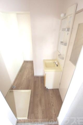 14/21 その他画像