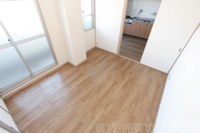 12/21 その他画像