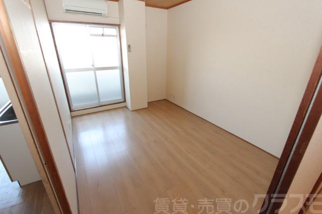 15/21 その他画像