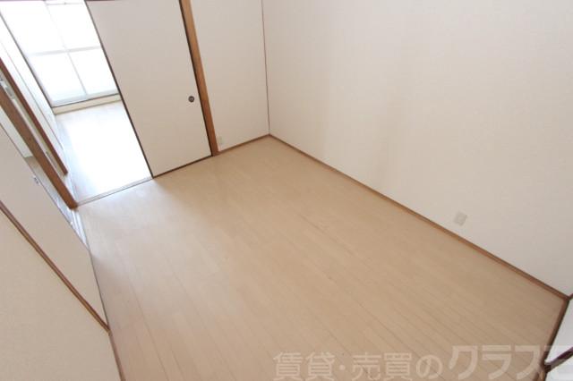 17/21 その他画像