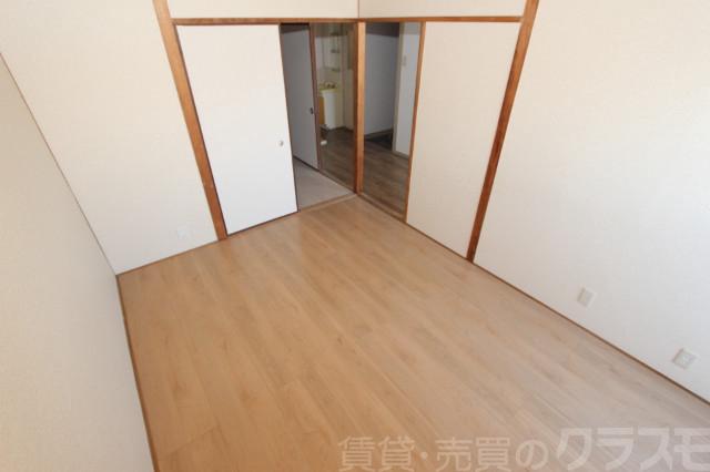 18/21 その他画像