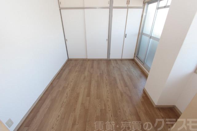 19/21 その他画像