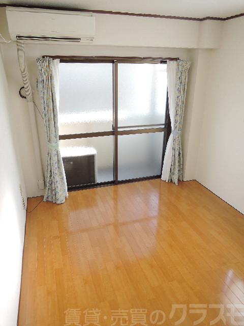 13/18 その他画像