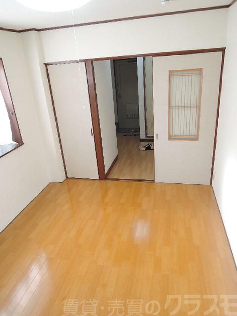 14/18 その他画像