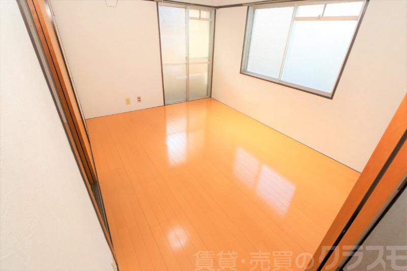 14/17 その他画像