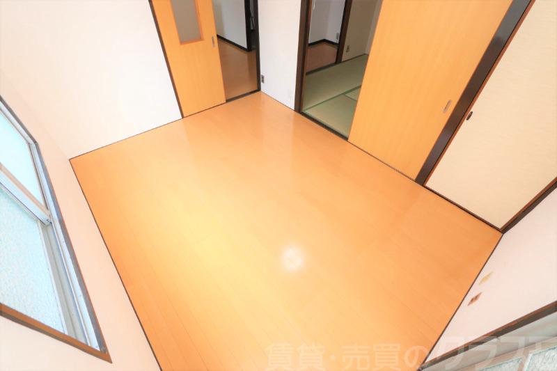 15/17 その他画像