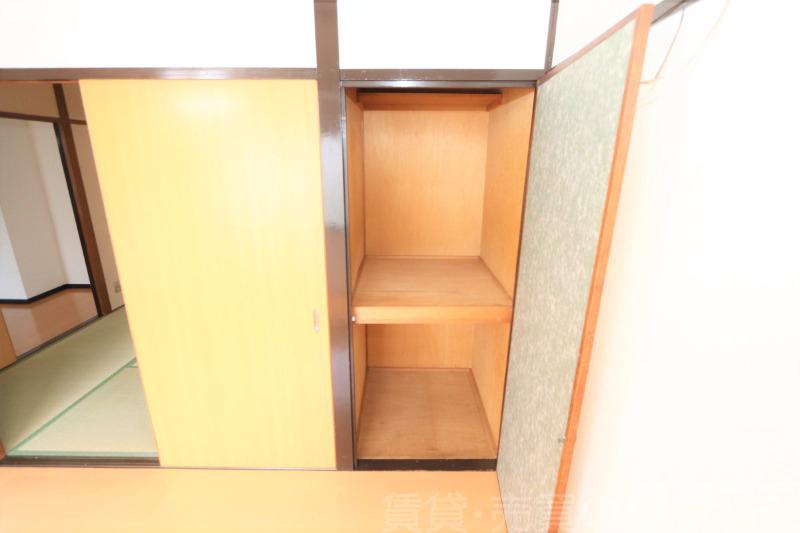 13/17 その他画像