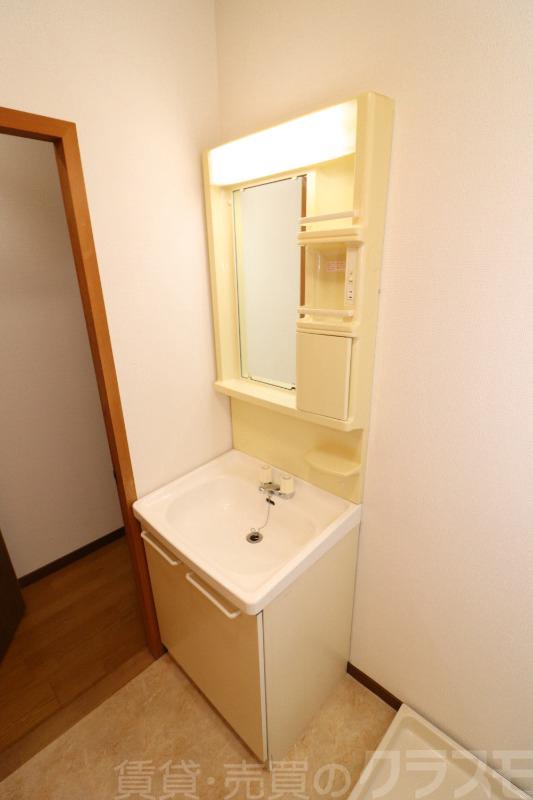 17/20 エントランス