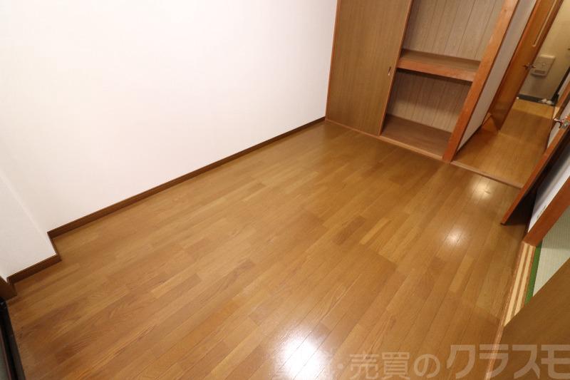 16/20 その他画像