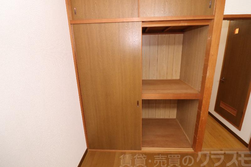 5/20 リビング/ダイニング