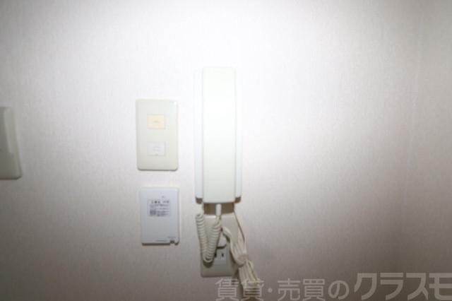 14/23 その他画像