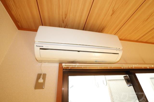 15/23 その他画像