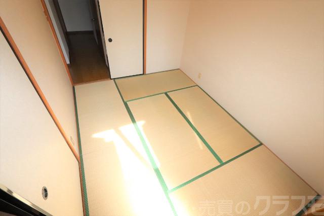 16/23 その他画像