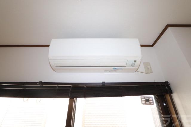 17/23 その他画像