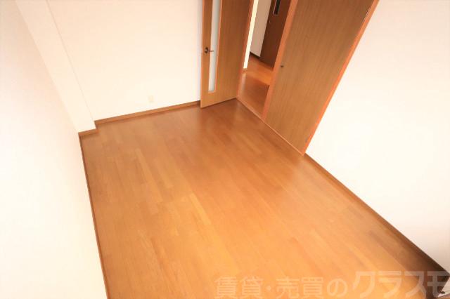 18/23 その他画像